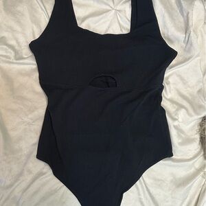 abercrombie bodysuit